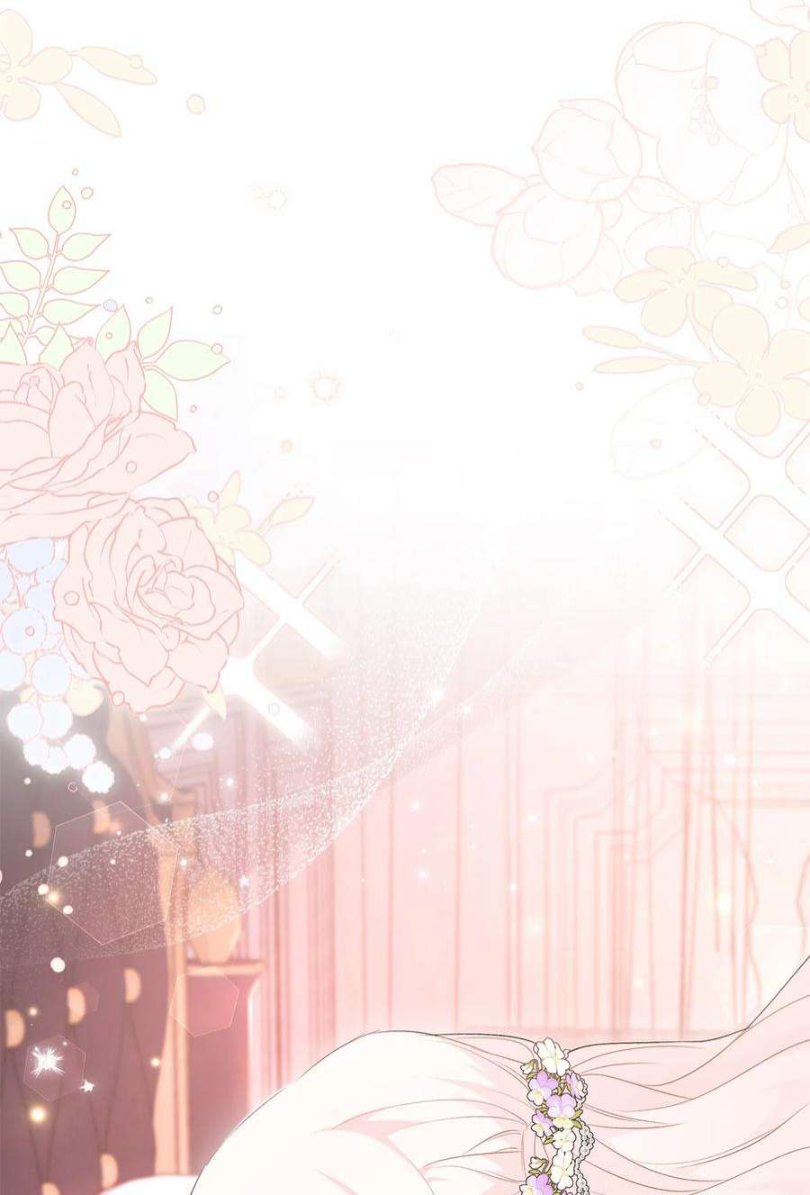 兔子与黑豹的共生关系71 狡猾的猛兽