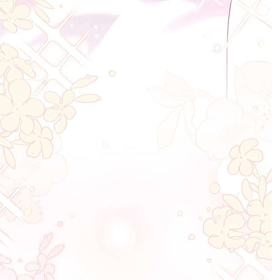 兔子与黑豹的共生关系71 狡猾的猛兽