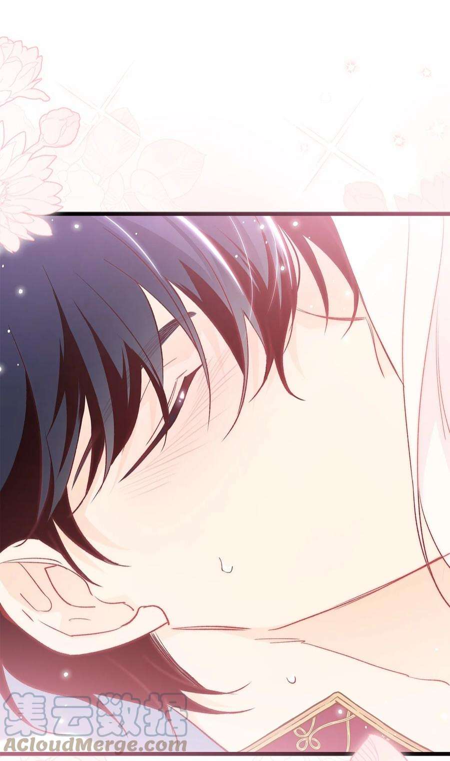 兔子与黑豹的共生关系71 狡猾的猛兽