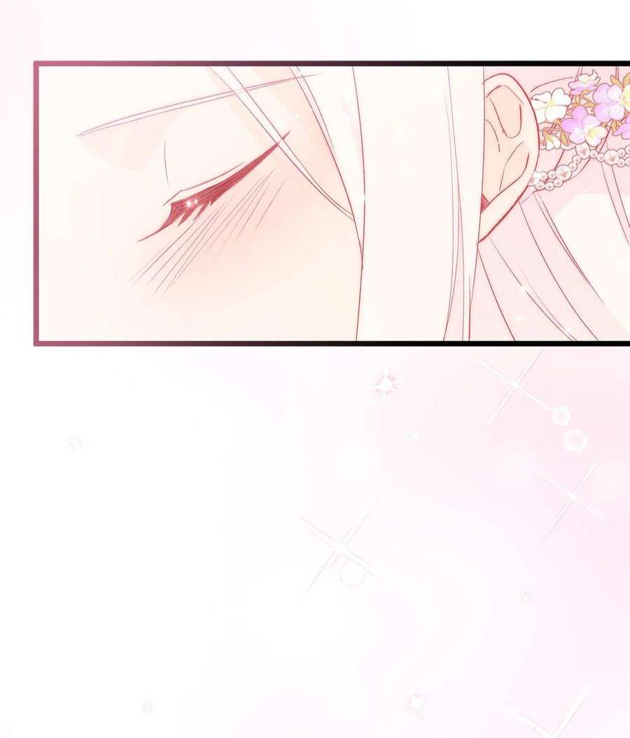 兔子与黑豹的共生关系71 狡猾的猛兽