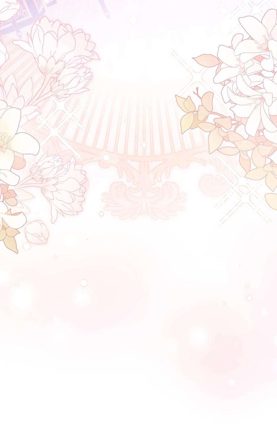 兔子与黑豹的共生关系71 狡猾的猛兽