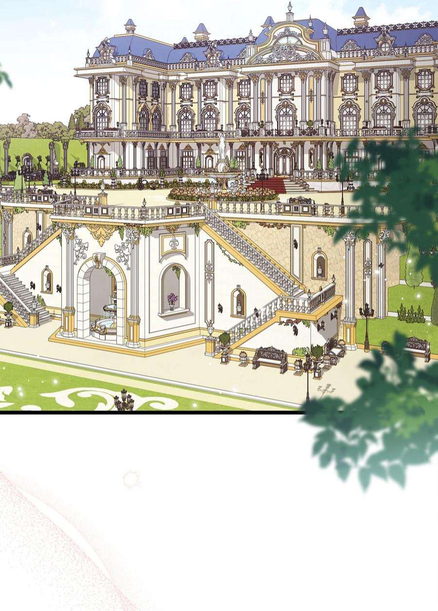 兔子与黑豹的共生关系71 狡猾的猛兽