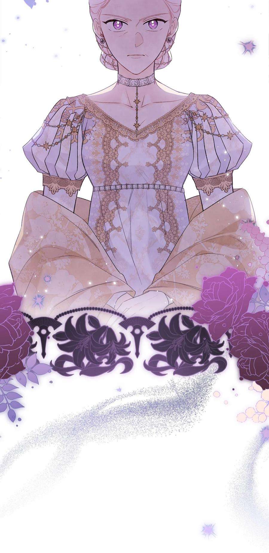 兔子与黑豹的共生关系71 狡猾的猛兽