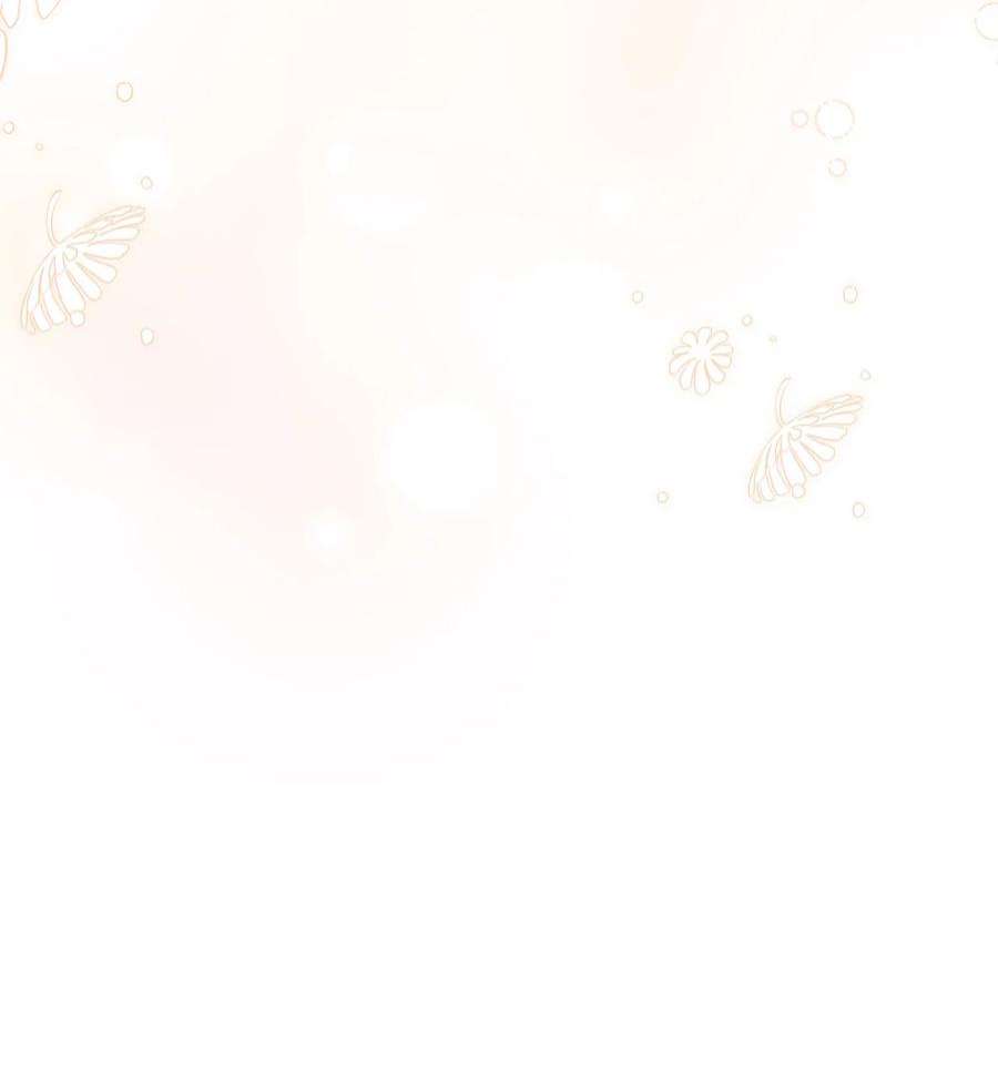 兔子与黑豹的共生关系71 狡猾的猛兽