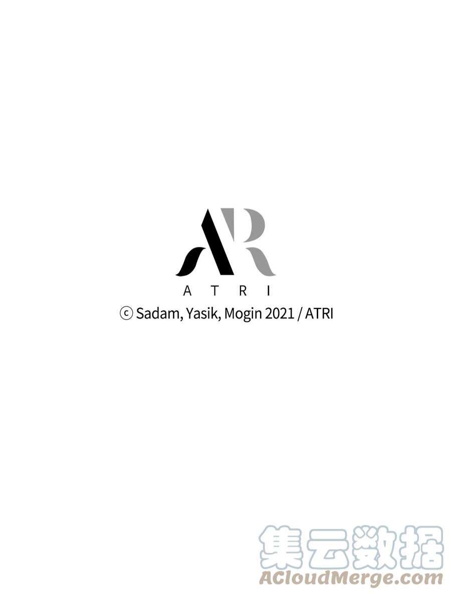 兔子与黑豹的共生关系71 狡猾的猛兽