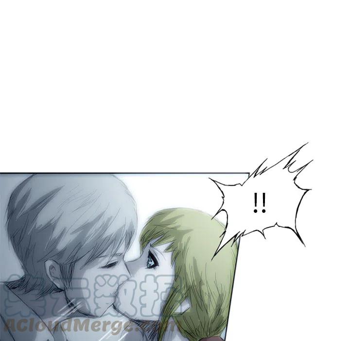 诸神战纪1