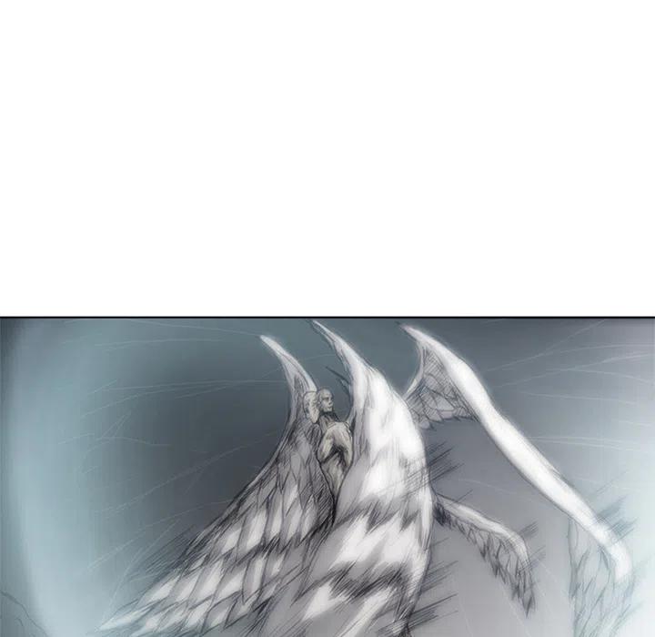 诸神战纪1