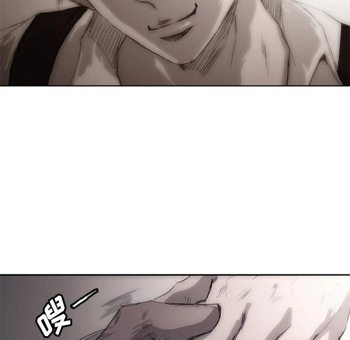 诸神战纪1