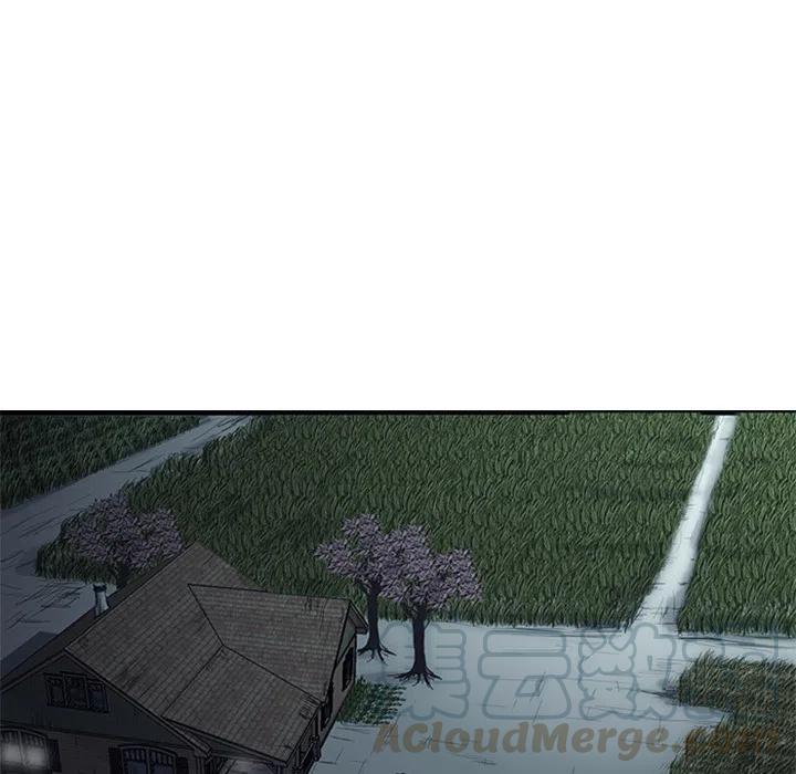 诸神战纪1