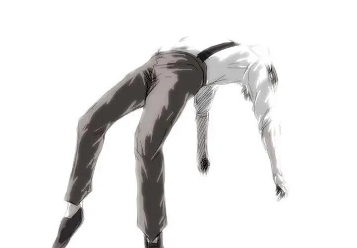 诸神战纪3