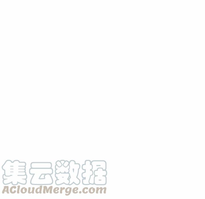 诸神战纪3