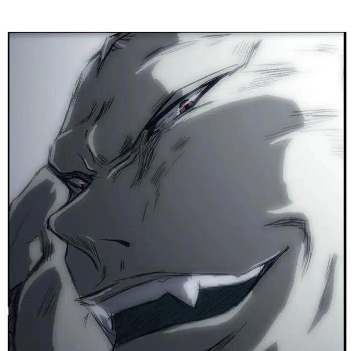 诸神战纪3