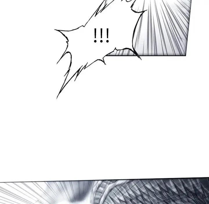 诸神战纪3