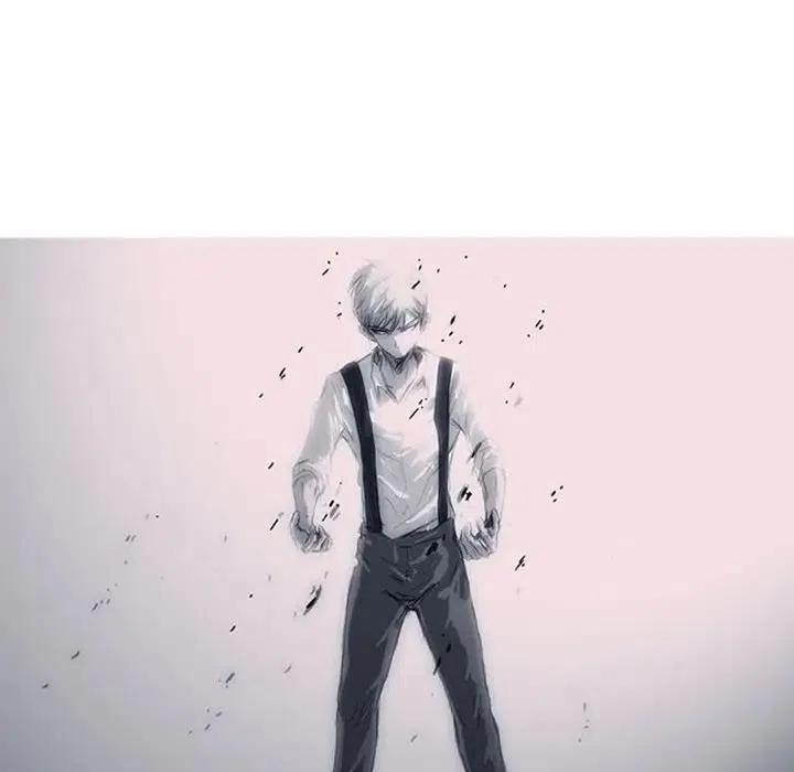 诸神战纪3