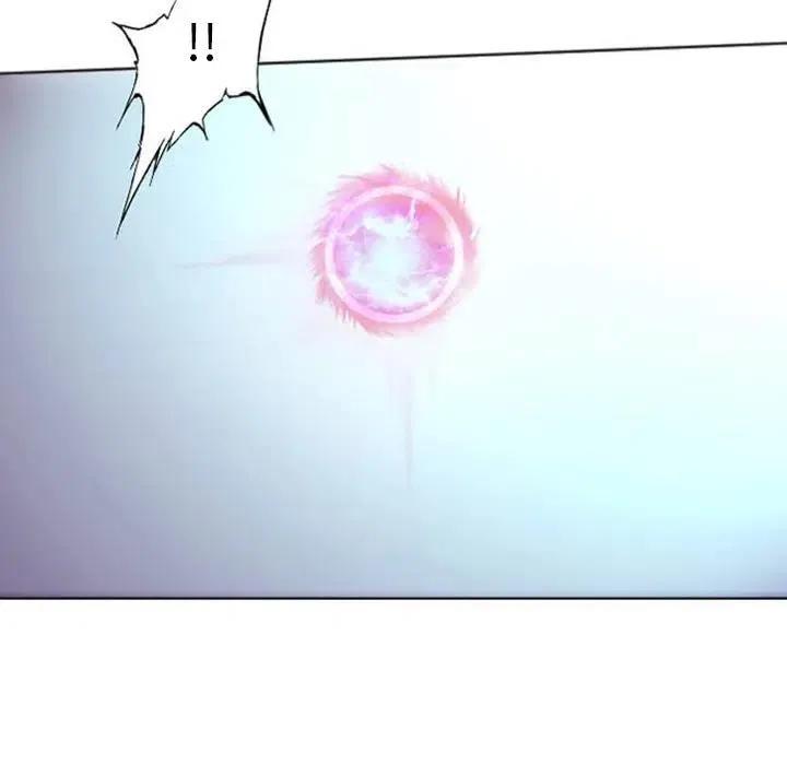 诸神战纪3