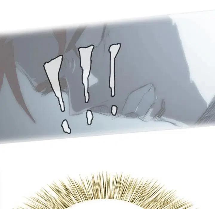 诸神战纪3