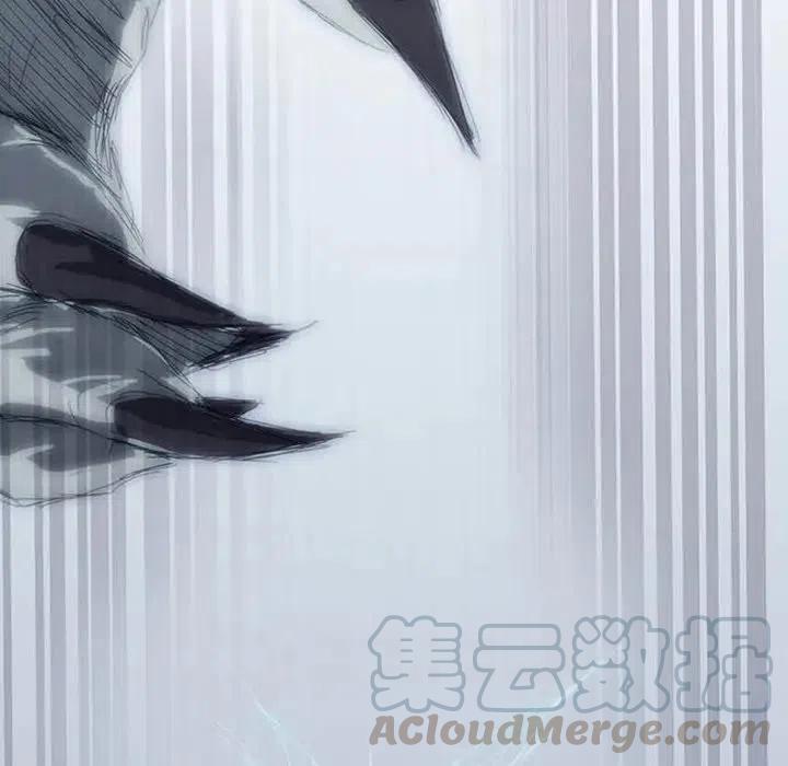 诸神战纪3