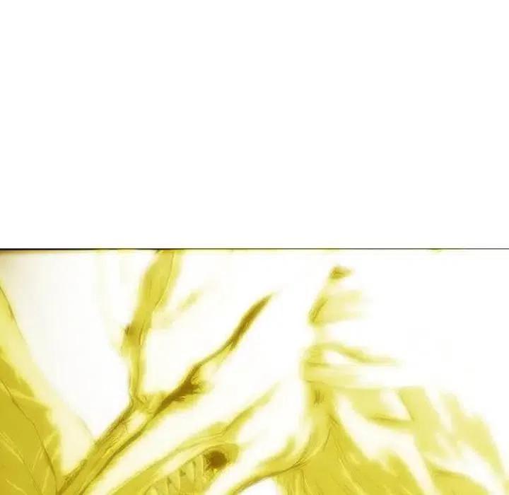 诸神战纪3
