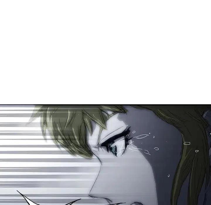 诸神战纪3