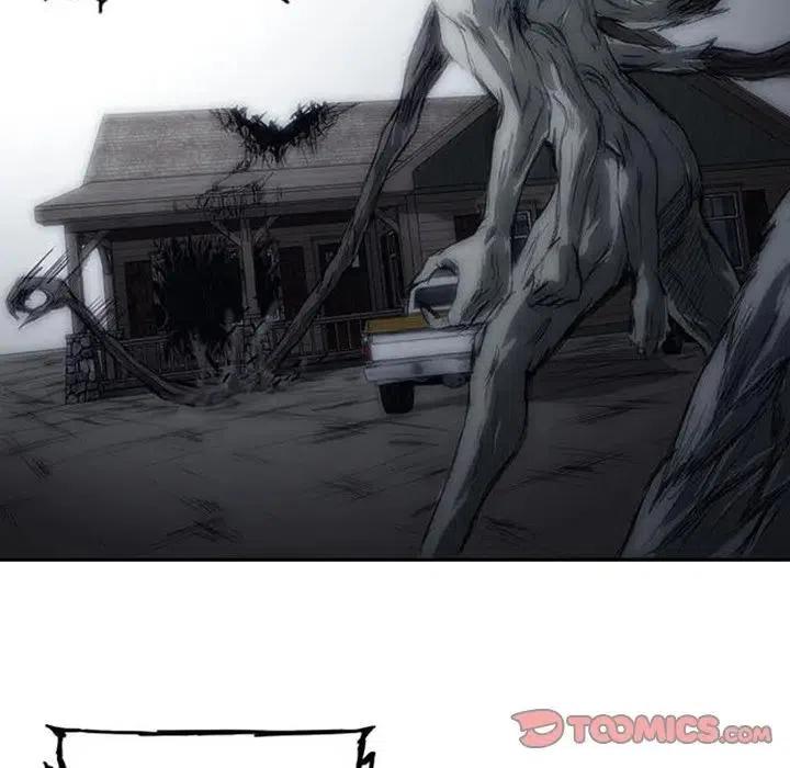 诸神战纪3