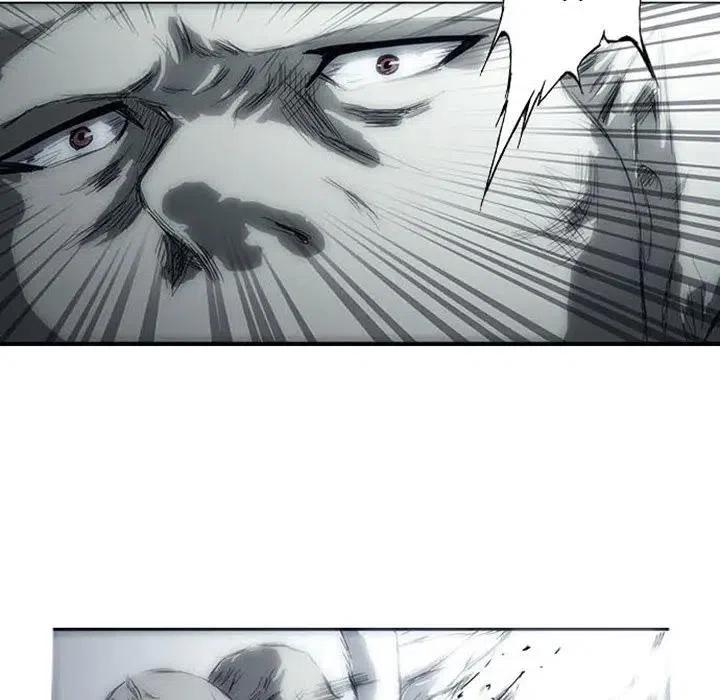 诸神战纪3