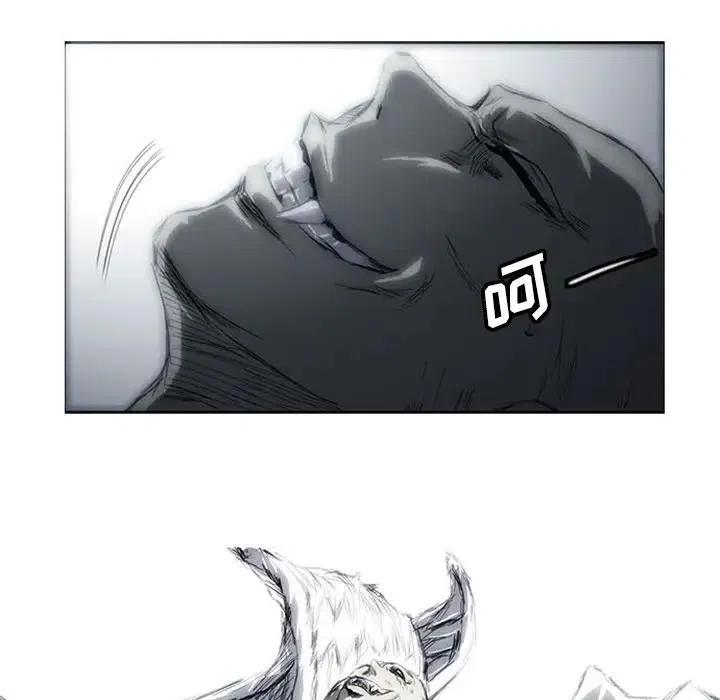 诸神战纪3