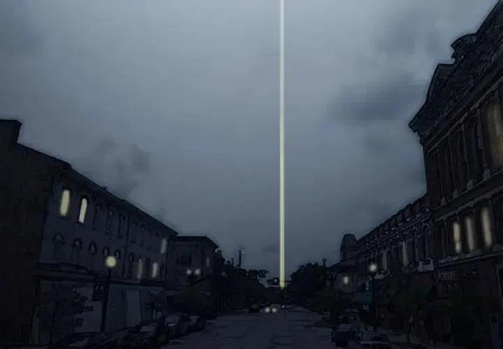 诸神战纪4