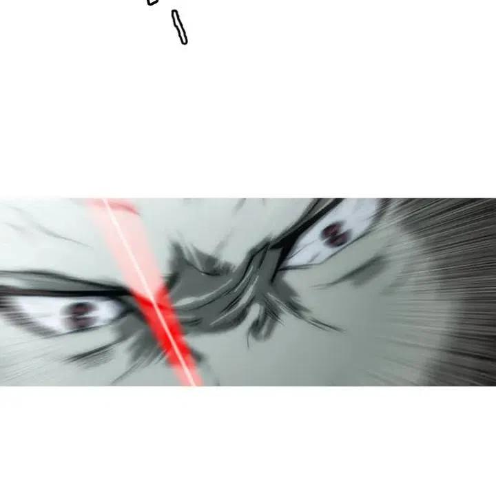 诸神战纪4