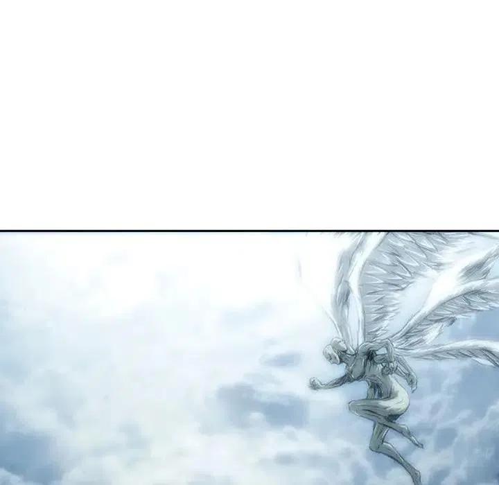诸神战纪4
