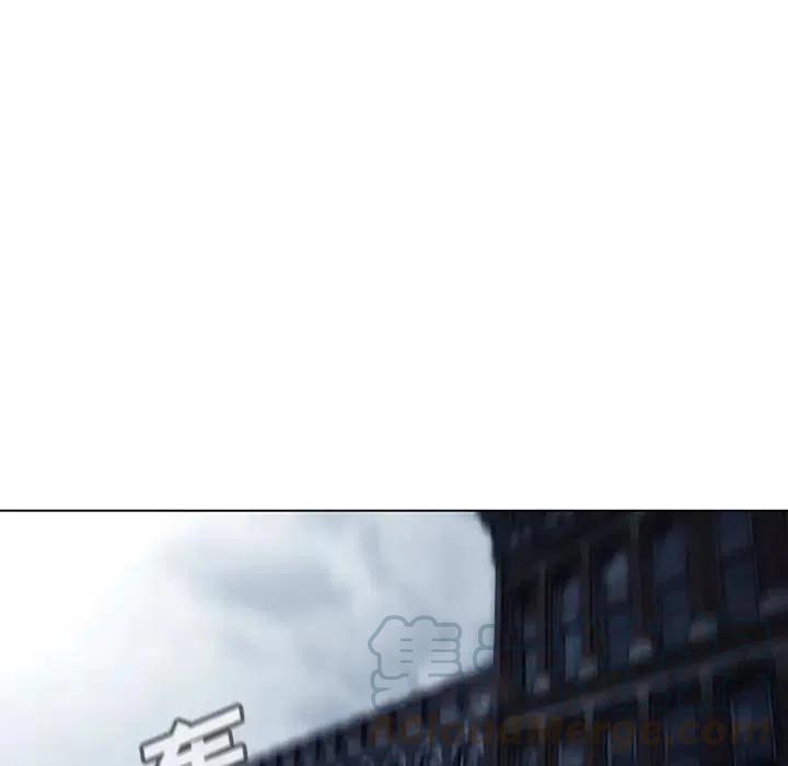 诸神战纪4