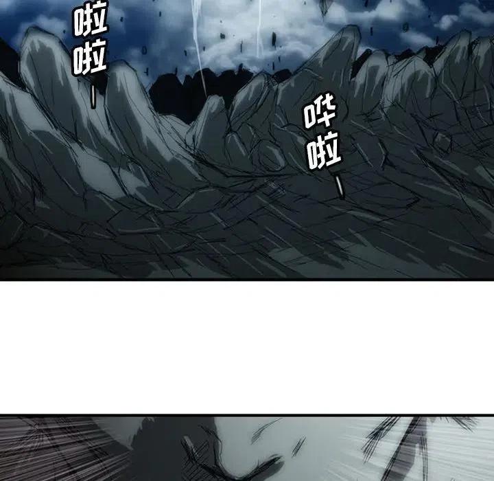 诸神战纪4