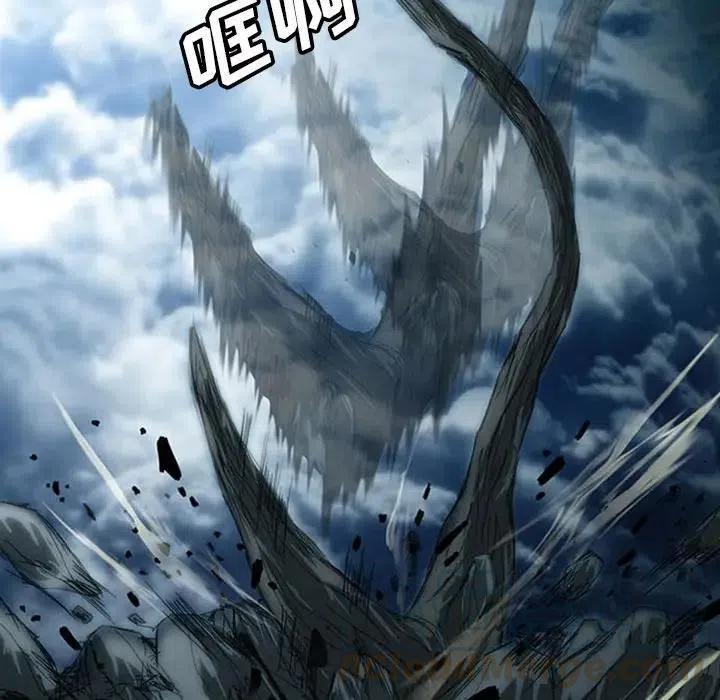 诸神战纪4