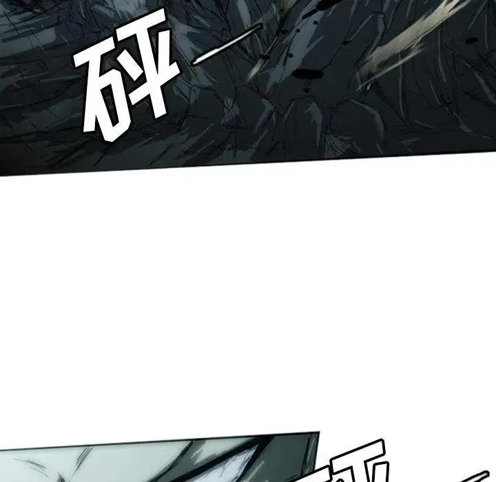诸神战纪4