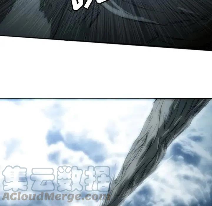 诸神战纪4
