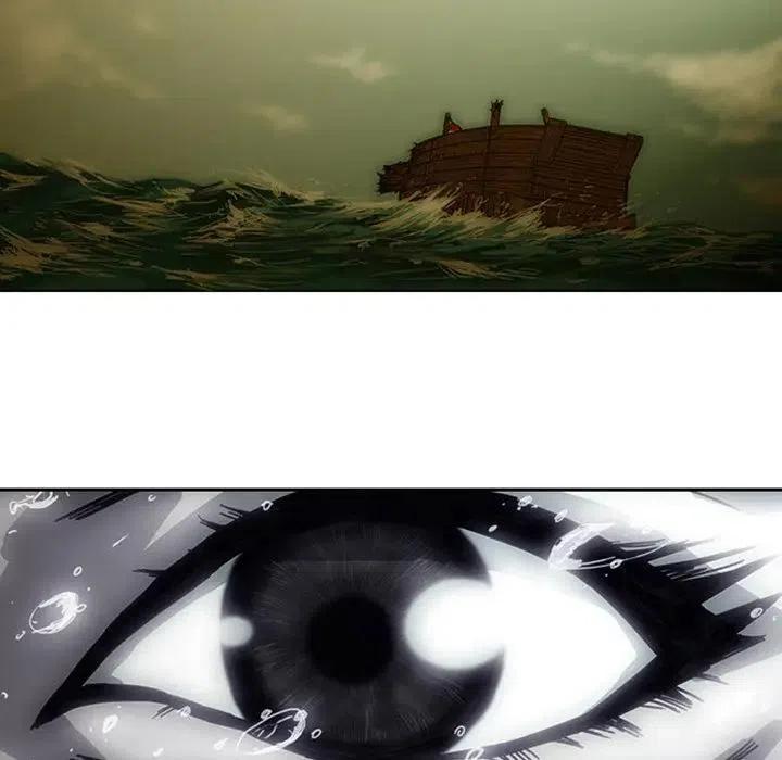 诸神战纪5