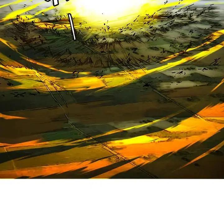 诸神战纪5