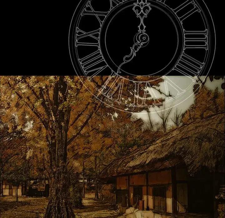 诸神战纪5