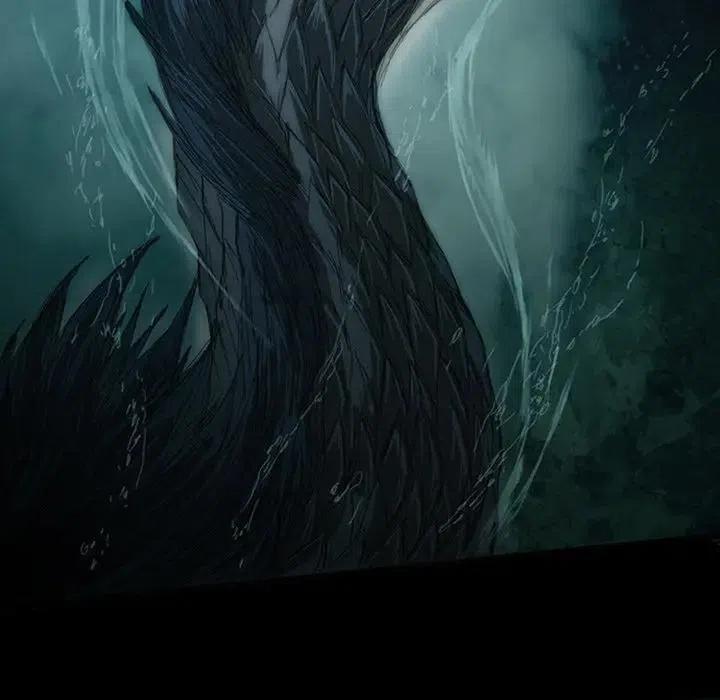 诸神战纪5