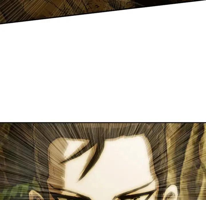 诸神战纪6