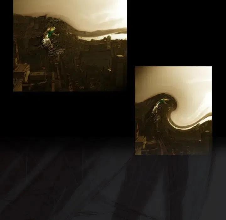 诸神战纪6