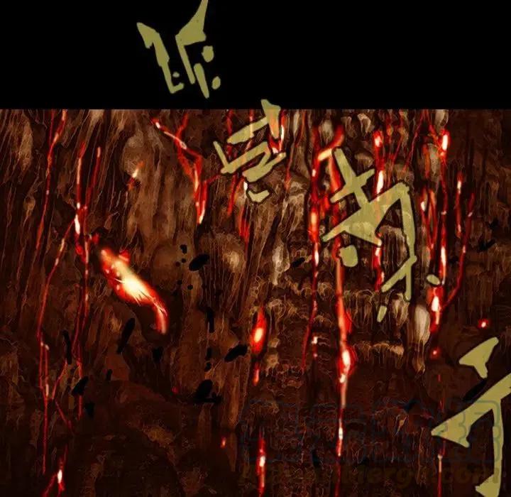 诸神战纪6