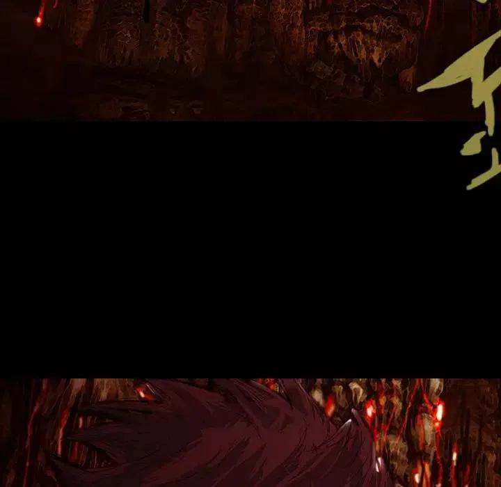 诸神战纪6