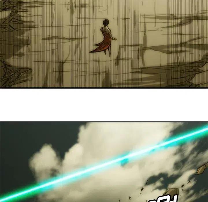 诸神战纪8