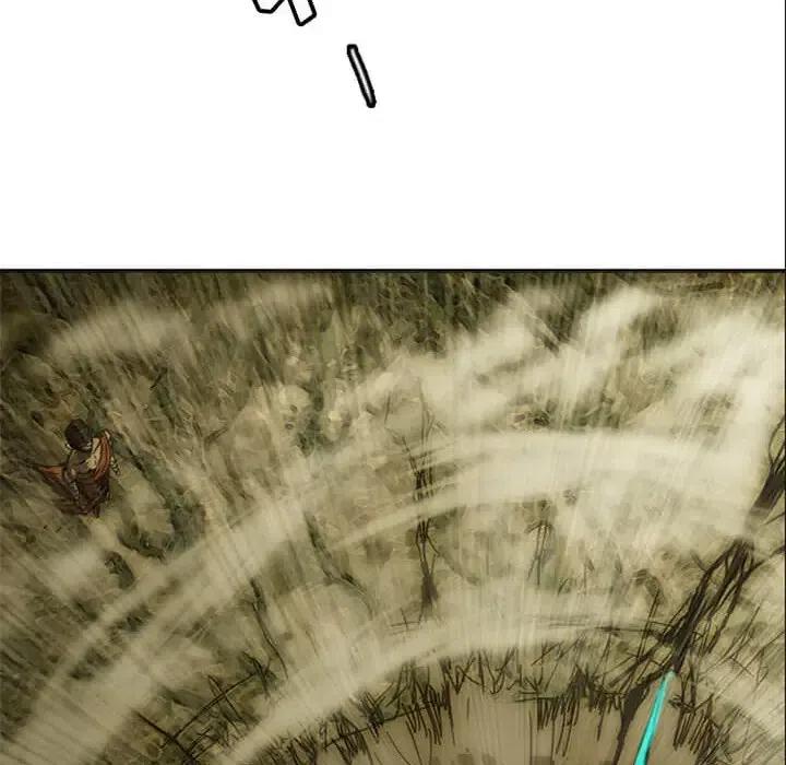 诸神战纪9