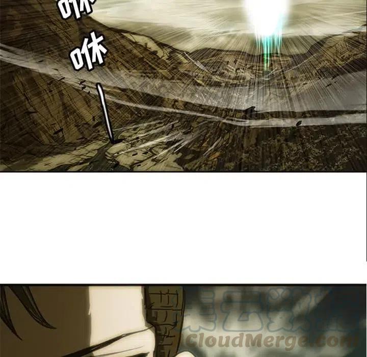 诸神战纪9