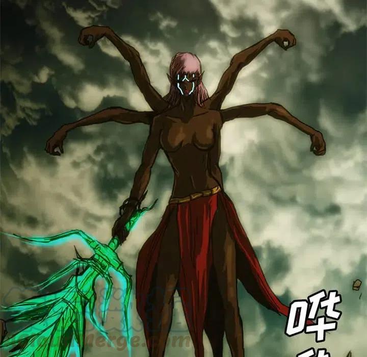 诸神战纪9