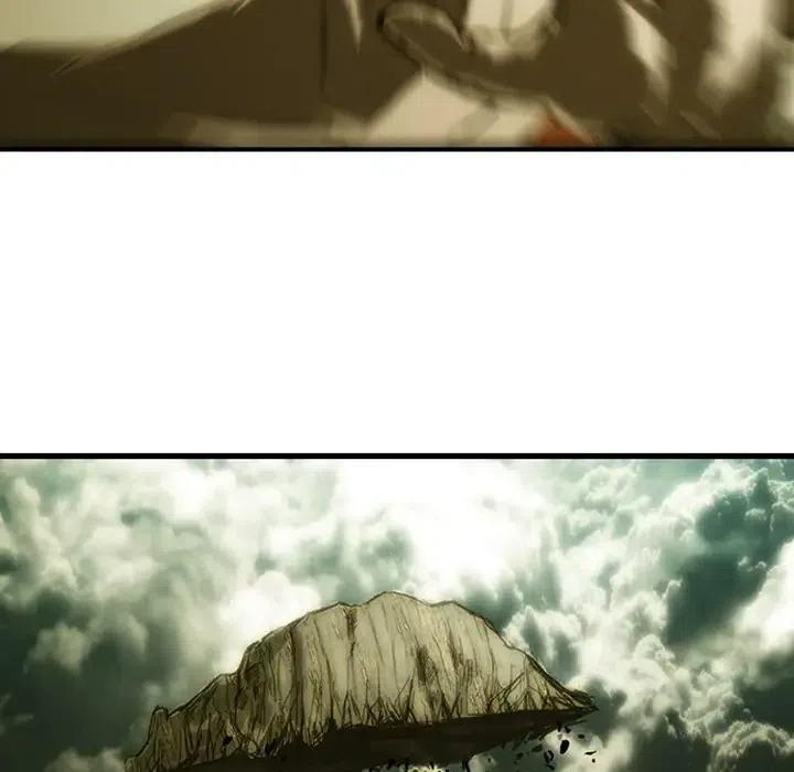 诸神战纪9
