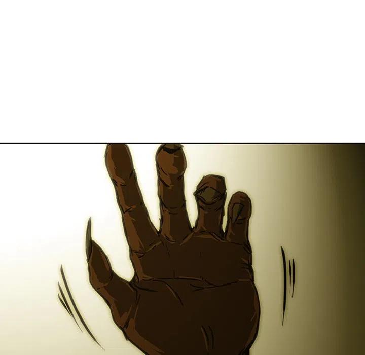 诸神战纪10