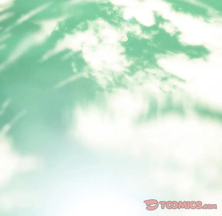 诸神战纪10