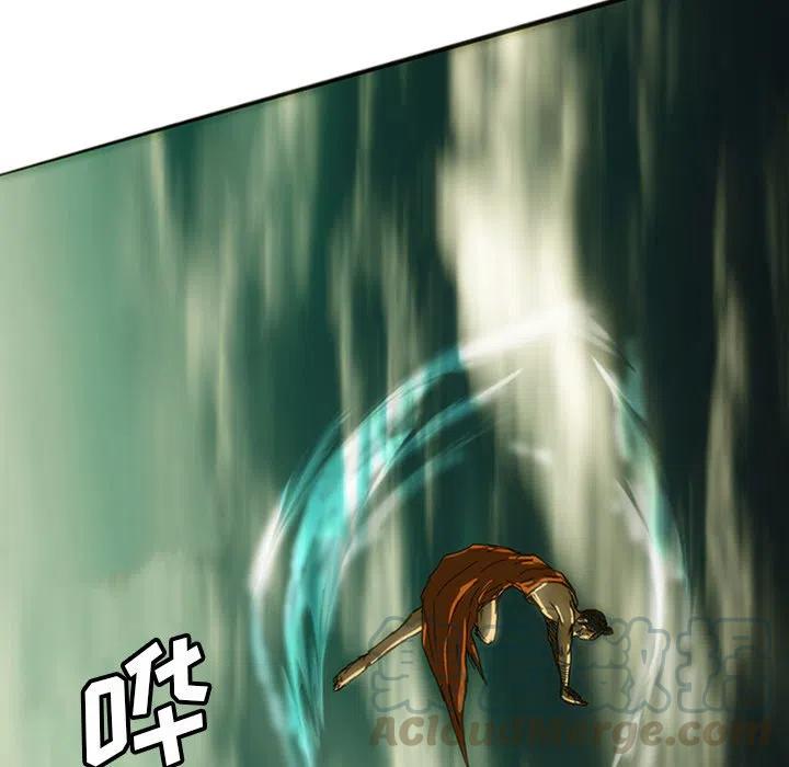 诸神战纪10